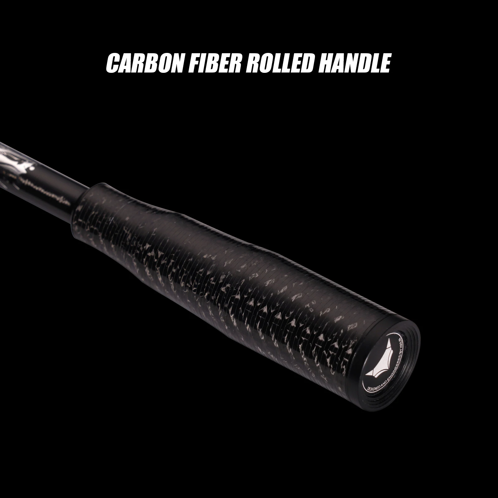 CAÑA PURELURE NDVIA MAX