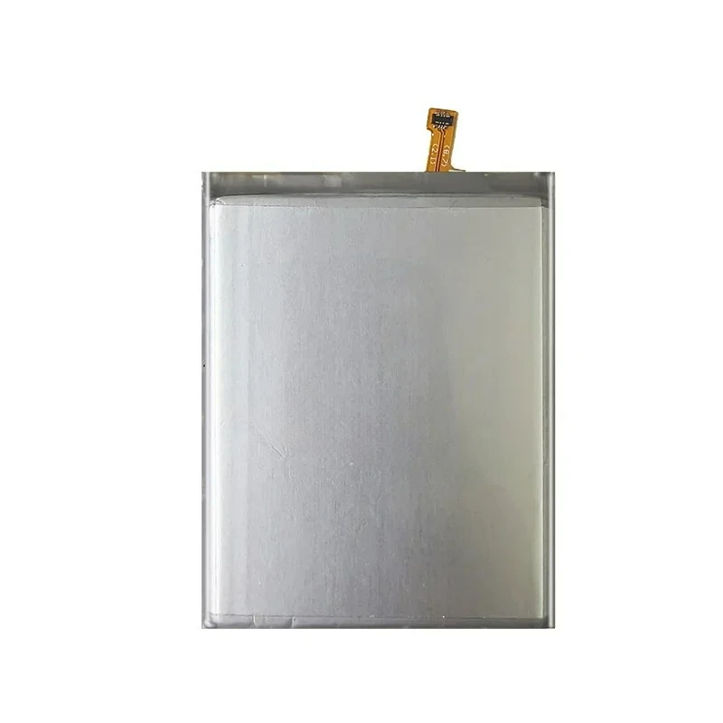 New Battery EB-BN980ABY EB-BN985ABY  for Samsung Galaxy Note20 Ultra Note 20 Ultra 5G