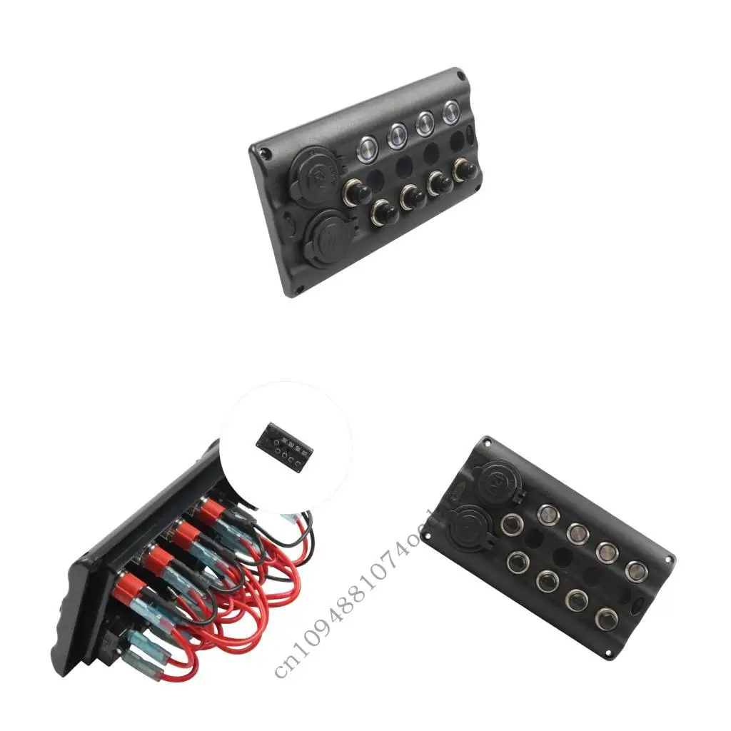 6-way-switches-panel-with-usb-chargers-12v-outlet-waterproof-design-for-boat