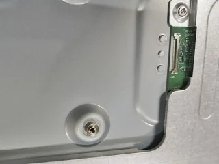 34' Original IPS 4k 60hz 21:9 LCD Panel LM340UW7-SSB1 LM340UW7-SSA1 for Dell P3421W Monitor Repair or DIY