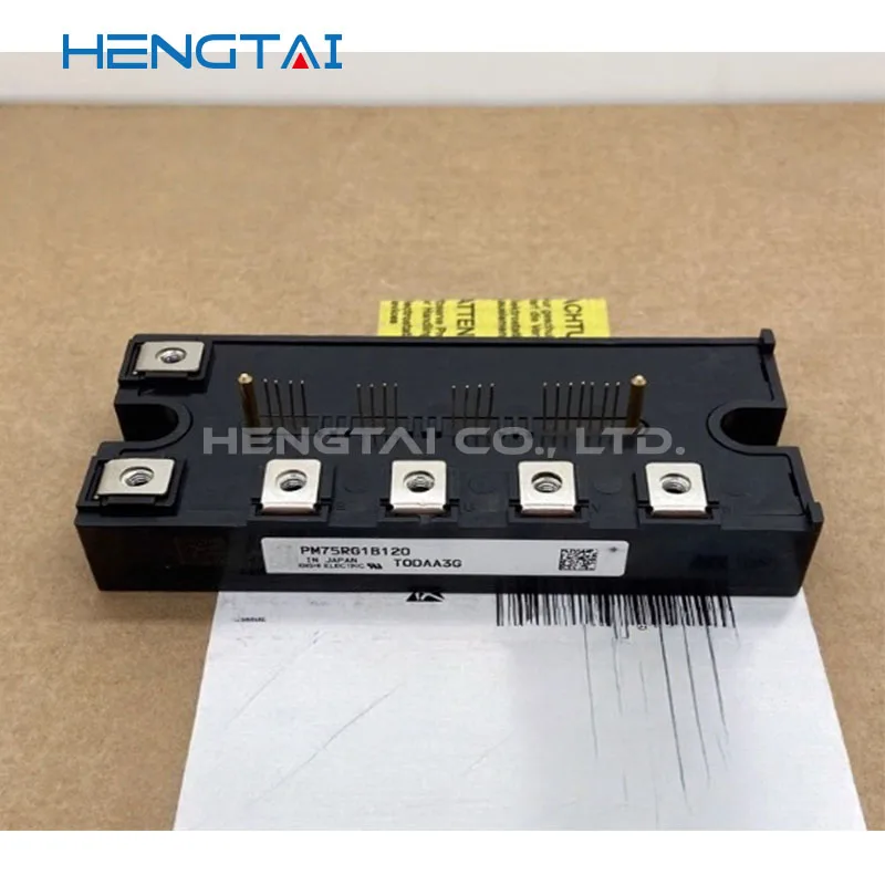 PM100CG1B120 PM100CG1AP065 PM100CG1A065 PM150CG1B065 PM75CG1B065 PM100CG1B065 PM75RG1B065 PM100RG1B065 PM75CG1B120 وحدة