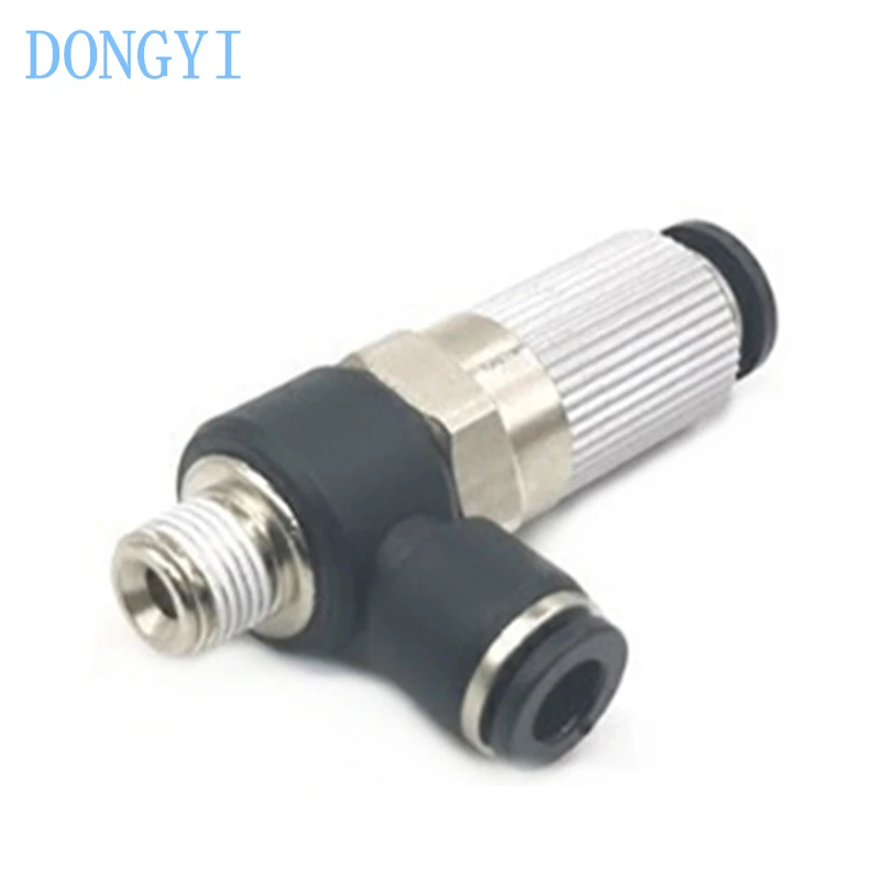 Vacuum Generator VMB05 VMB07 VMB10 VMB-05-601 VMB-07-601 VMB-07-801 VMB-10-601 VMB-10-801