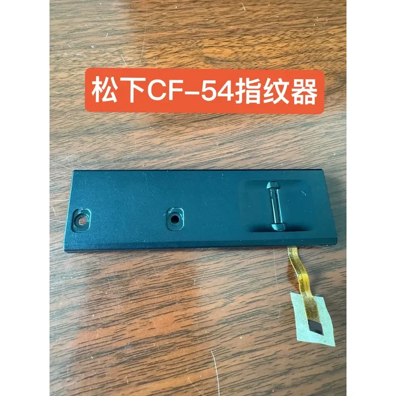 for Panasonic CF-54 Laptop Accessories Fingerprint Lock