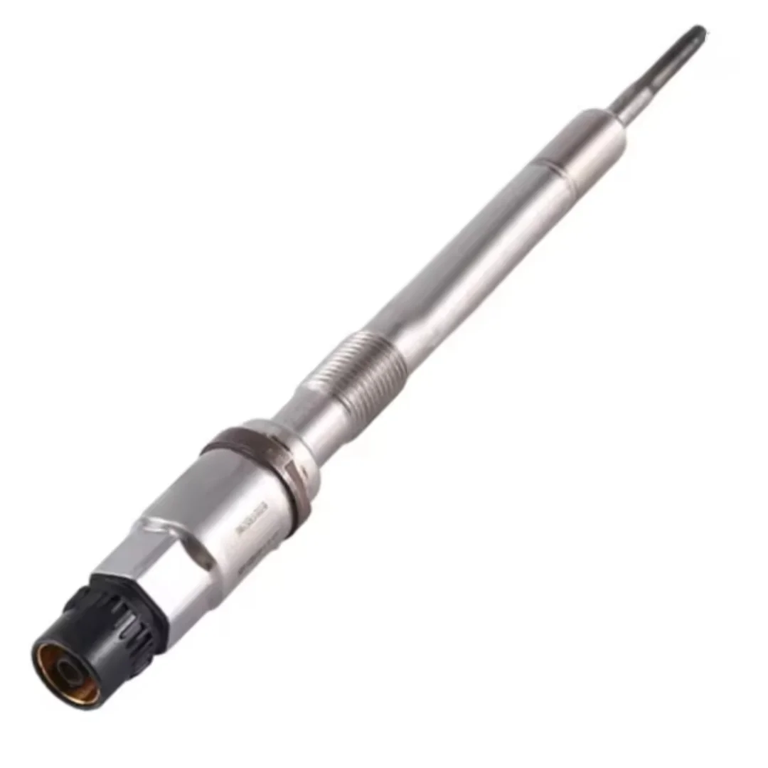 Seat Glow Plug with Pressure Sensor 03L905061F 03L905061L 03L905061K 059905061H 03L905061E 03L905061G 059905061E For Audi VW