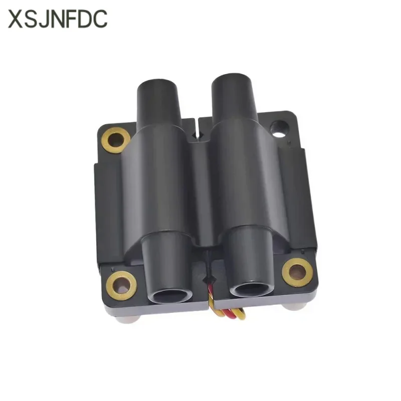 Ignition Coil 22435-AA020 22435AA020 CM12-100D For Subaru Legacy 2003-2015