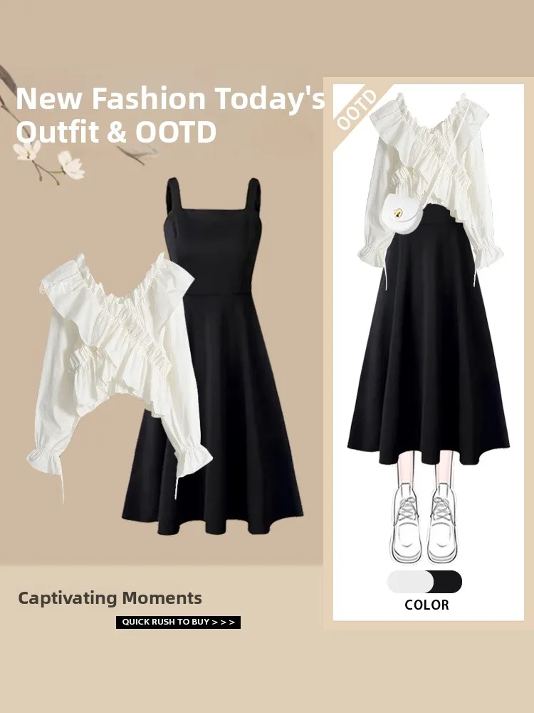 

Женский топ для похудения irt, весенний новый топ, маленький размер, с застежкой на талии, Dr, из полиэфирного волокна, Long Sve V-Ne