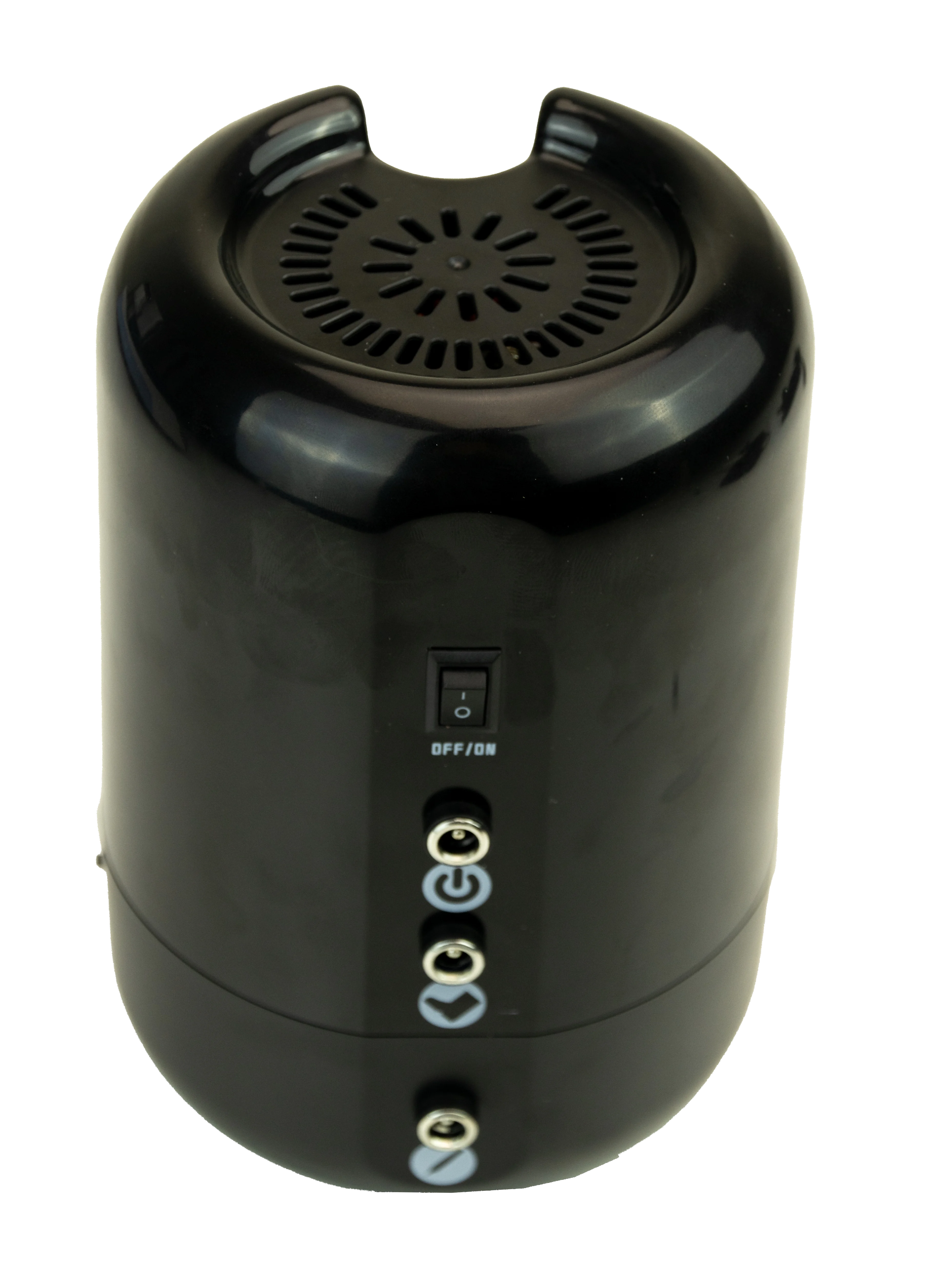 Ultrasonic Cutter