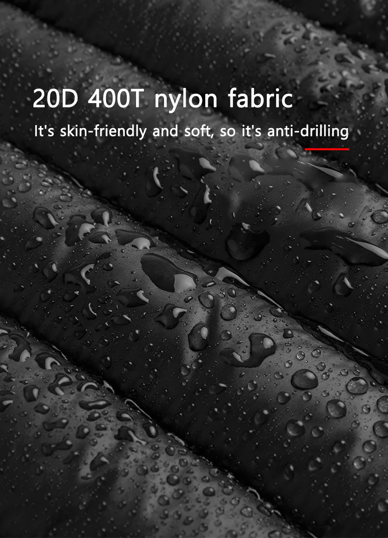 Description Picture 6 of itemNaturehike Duck Down Pants Men's Women's Puffy Pants Winter Warm Outdoor Men Women Ski Snow Pants Camping Hiking Thermal Pants