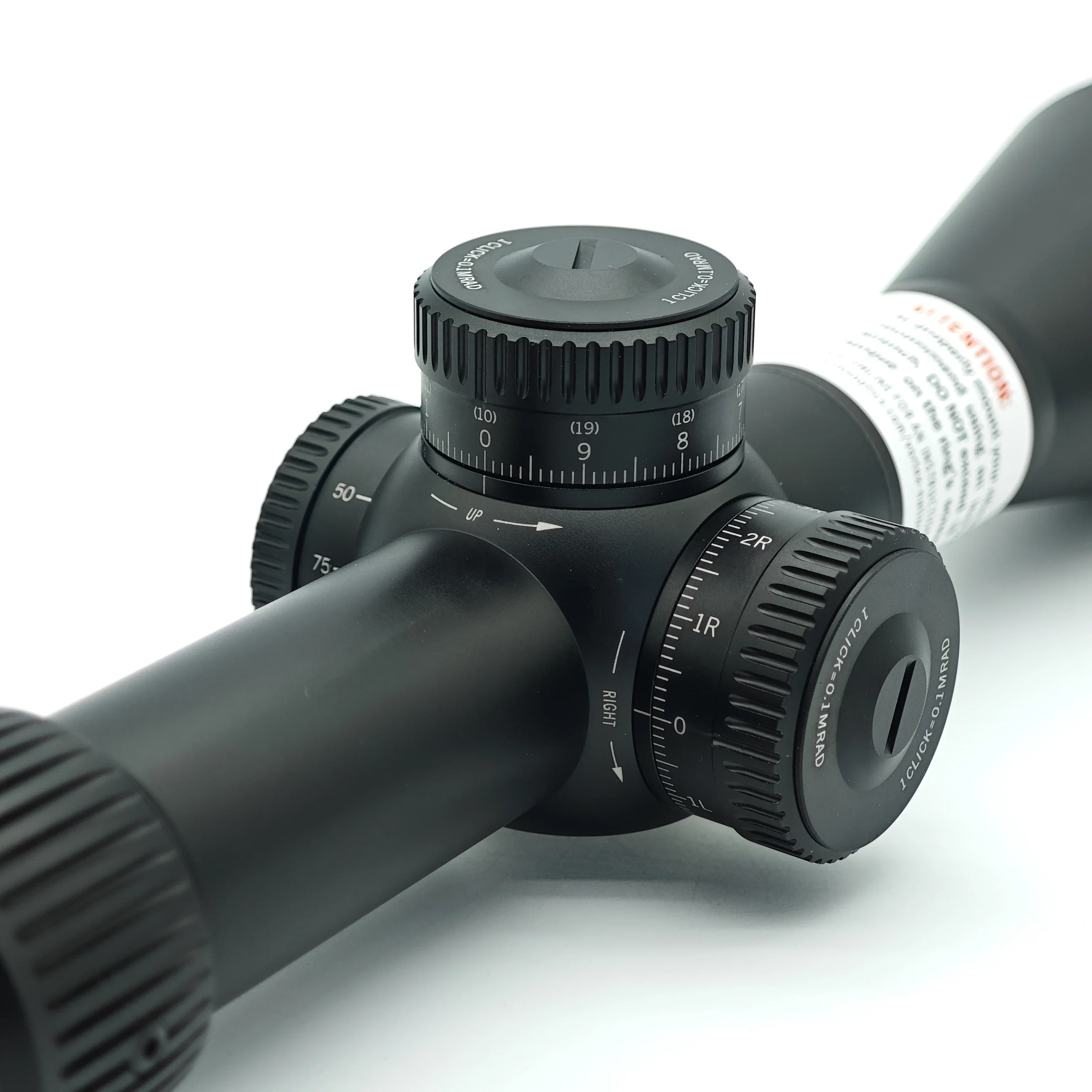 Tactical Original H… - image