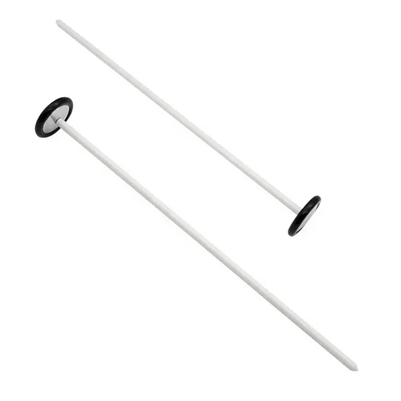

Medical Neurological Percussion Body Knee Examination Diagnostic Percussor Reflex Massage Tendon Queen Square Hammer Health Tool