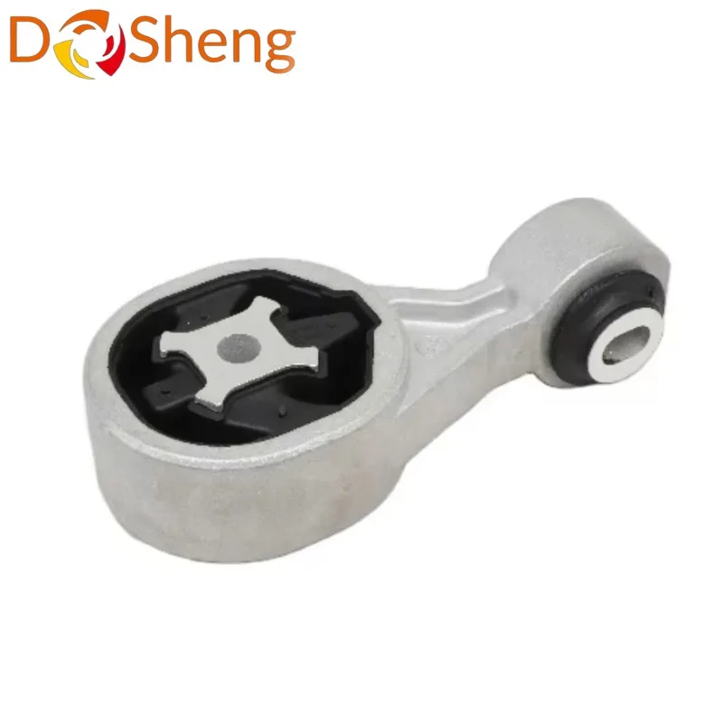 11350-6CA0A High Quality Auto Parts Altima Engine Mounting 113506CA0A Engine Rubber Support Engine Mount For NISSAN Altima  L34