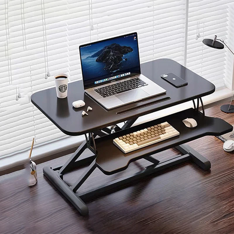 Table Mesa Gamer Values Desk Study Bedroom Home Office Game Mobile Folding Roll Mesas De Computador Computer Gaming Writing