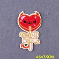 PE10798CT
