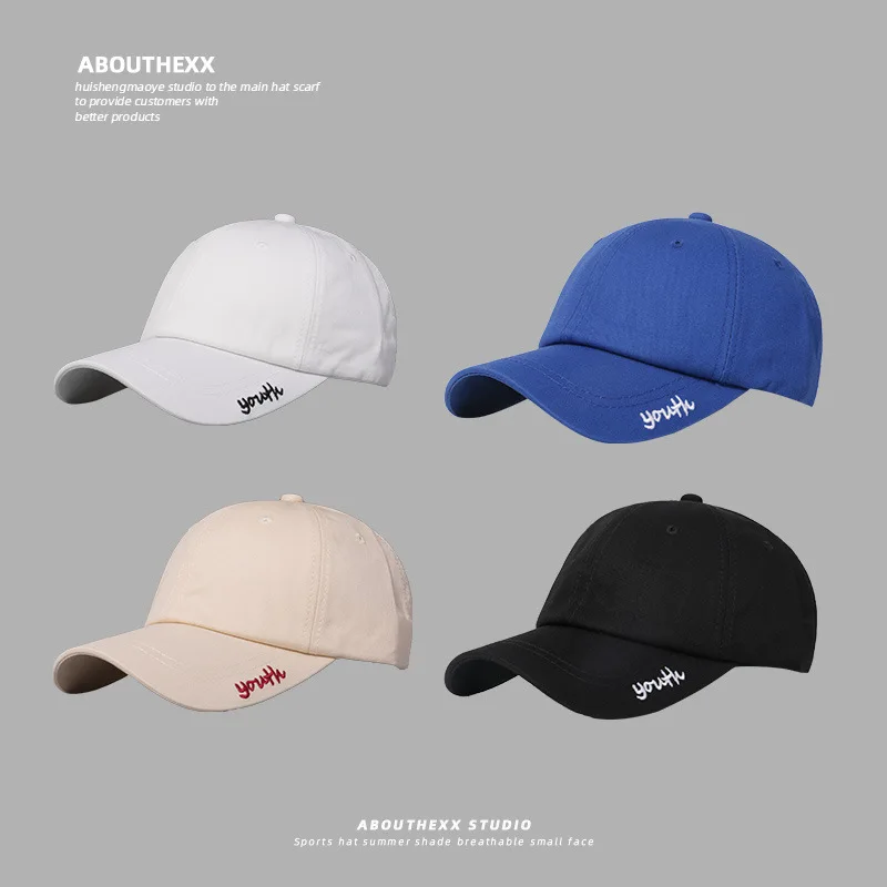 Camo Baseball Cap Army Military Style Adjustable Cotton Six Panel Unisex Hat For Men Women Outdoor Hiking Camping Tactical Style
