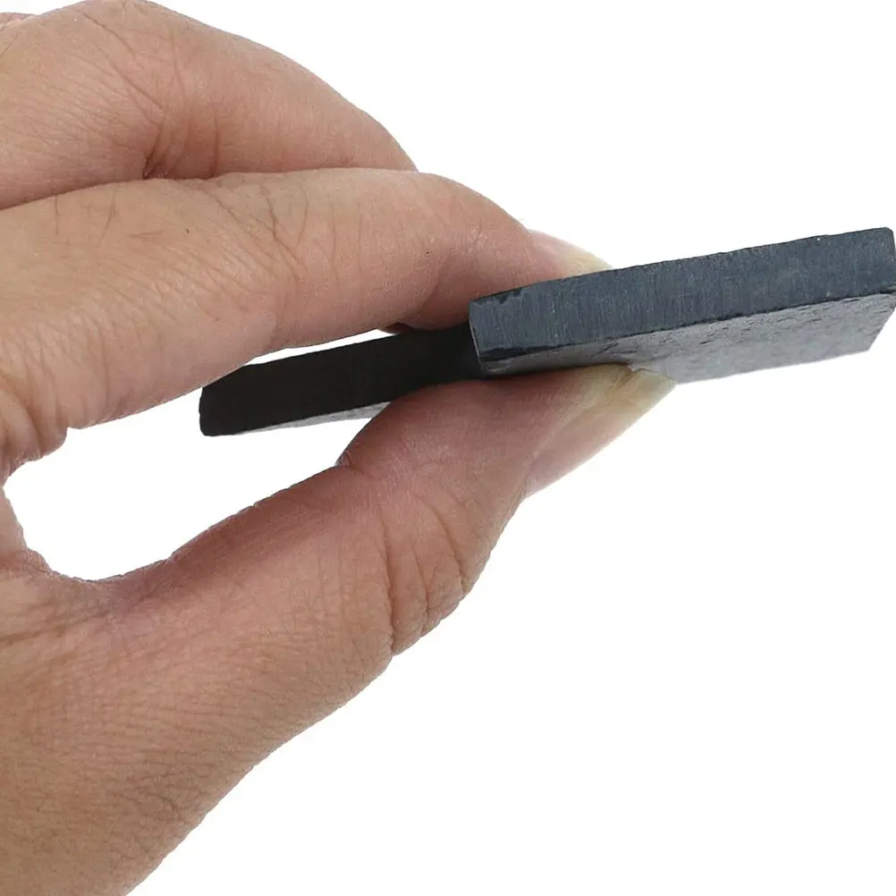 

1Set Cheese Markers Square Small Cheese Labels Multifunctional Dessert Toppers Cake Cupcake Food Signs Charcuterie