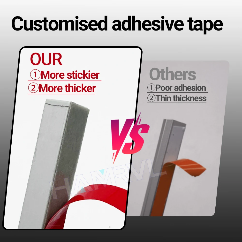 Thumbnail 4 - #13 Wall Panel Lights Comparison Guide