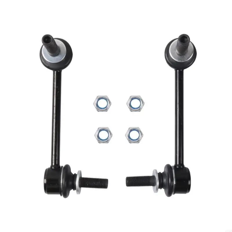 

Ссылки на руль K90677 4881060040 K80946 4882060050 для 2003-2009 гг. Концевые звенья переднего стабилизатора поперечной 28 ГБ