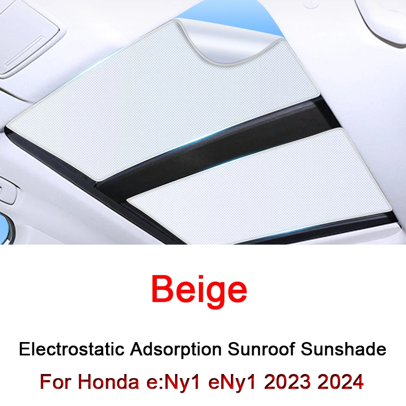 For Honda E·Ny1 Eny…