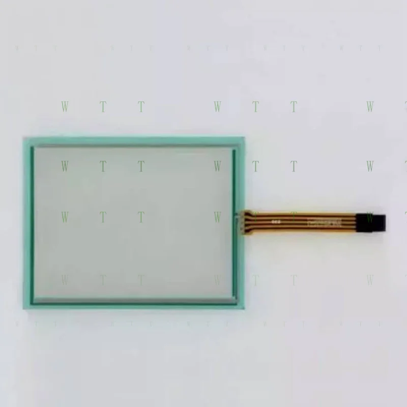 

Тачпад TT для E288502