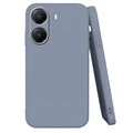 Lavender Grey