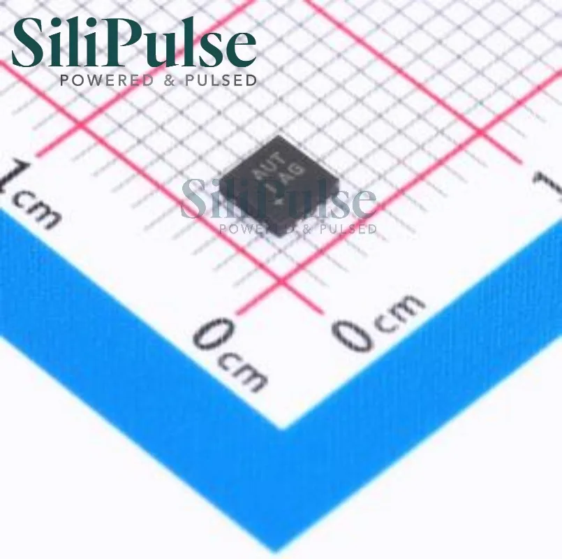 (5-20pcs) MAX13431EETB+T TDFN-10-EP(3x3) 100% Original In Stock RS485 3V-5.5V 1 TDFN-10