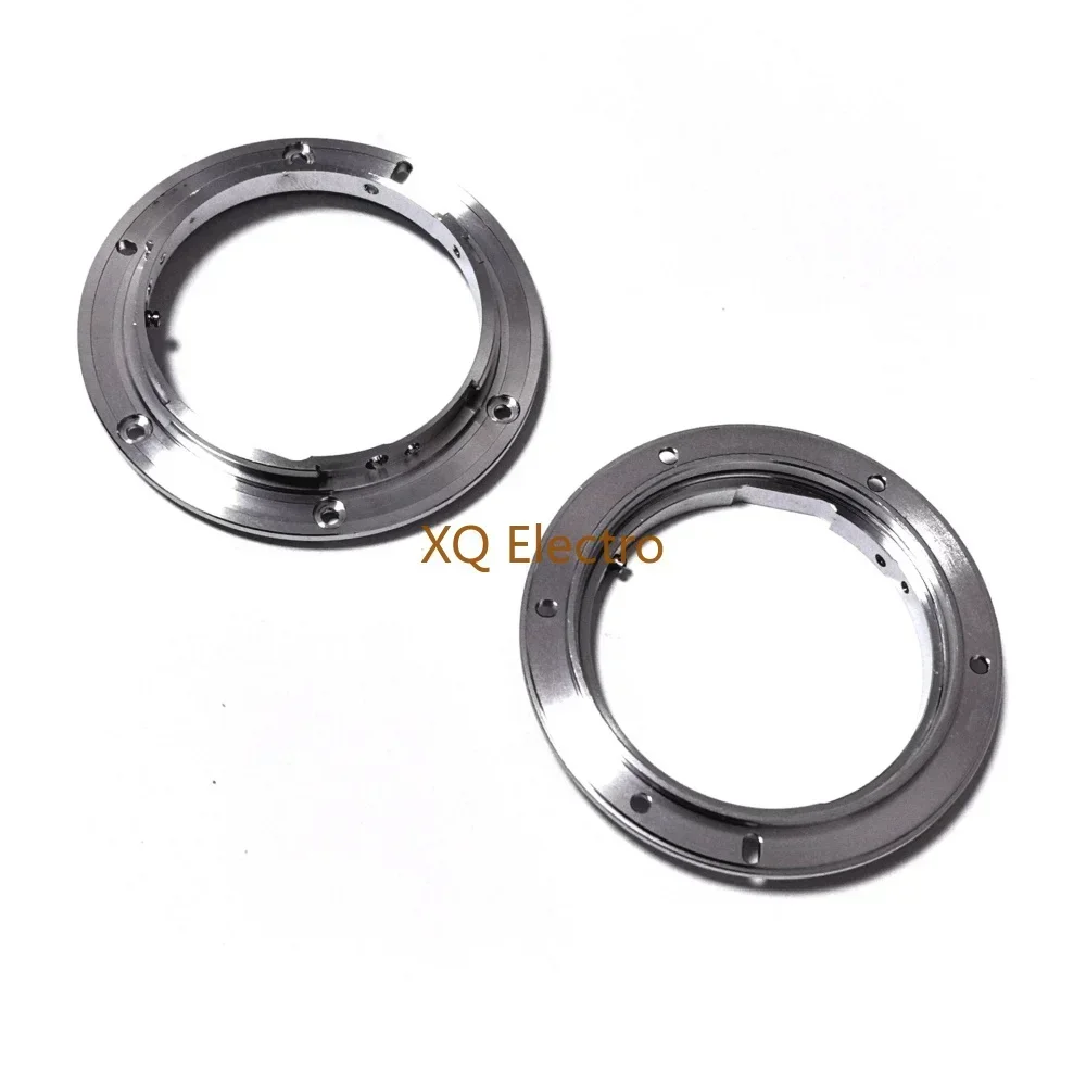 1PCS New 18-300 24-…