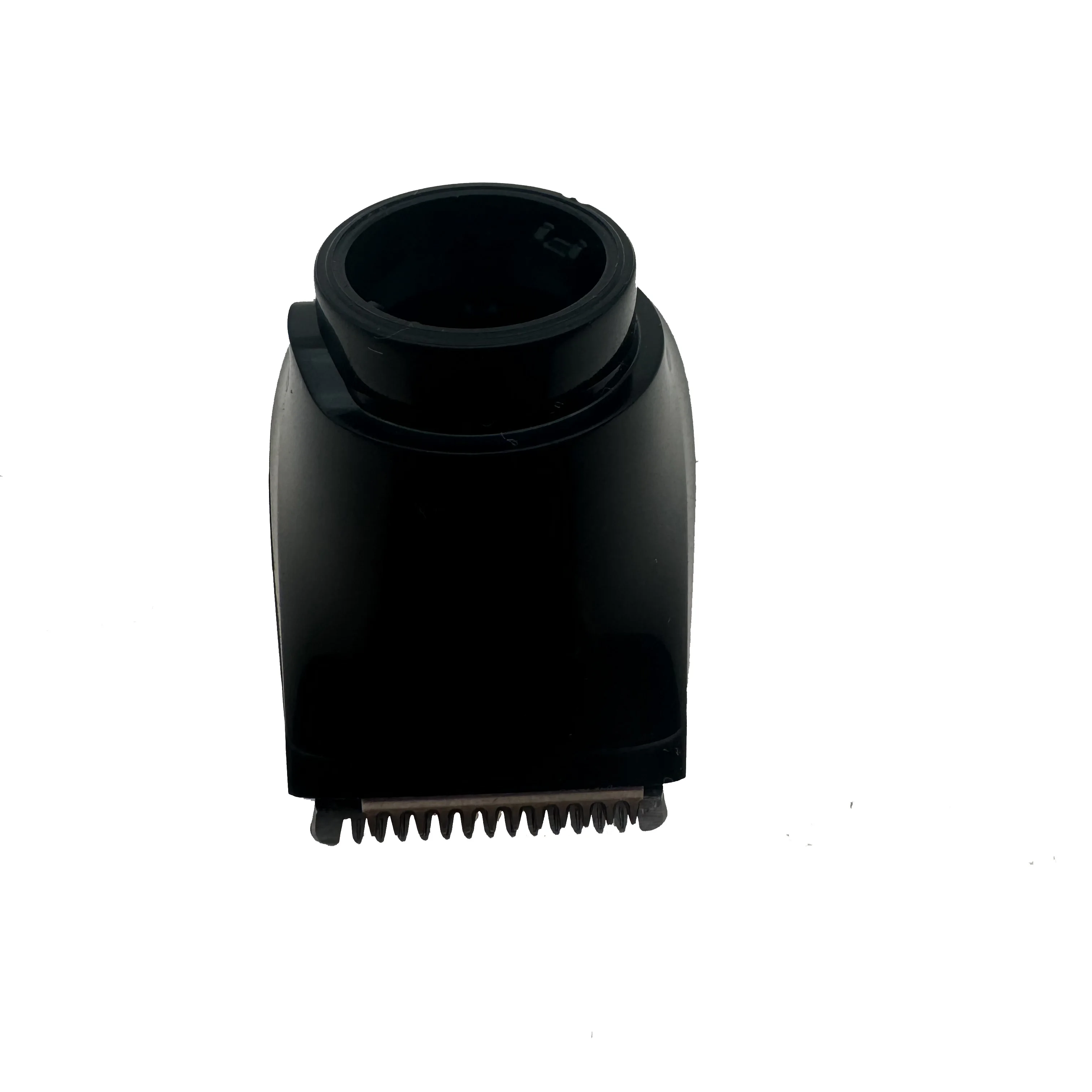 For Philips QG333 QG3320 QG3321 QG3327 QG3329 QG3364 QG3386 hair on the temple barber blade