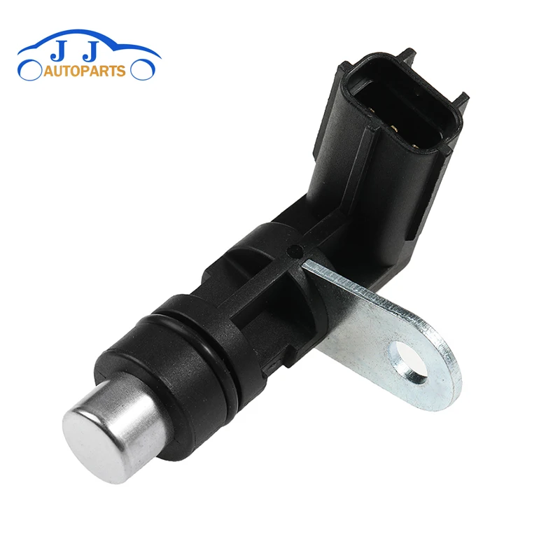 56041479AC Fit For JEEP Liberty Ram Crankshaft Position Sensor 56041479AD 56044180AB 56044180AC 56044180 PC382 5S7088