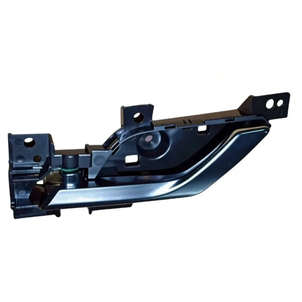 Genuine Front Rear 1pc Left Right Door Inner Electroplating Handle for Chery Exeed LX