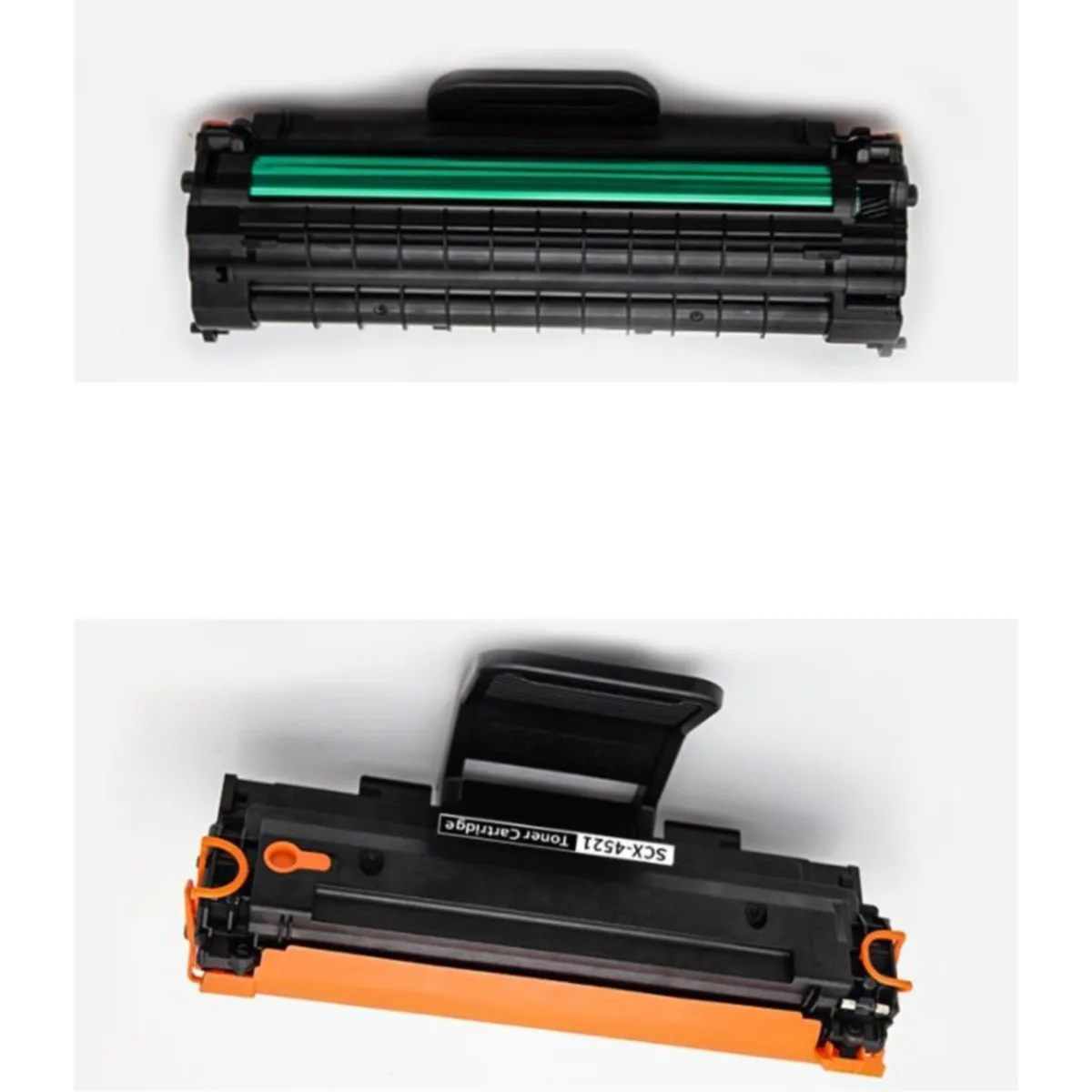 Tonerkartusche für Samsung SCX-4521 SCX4521 SCX4521 F FG SCX4521-F SCX4521-FG MLT-D119S MLT-D119 S MLT D119S D119 D 119 119S S