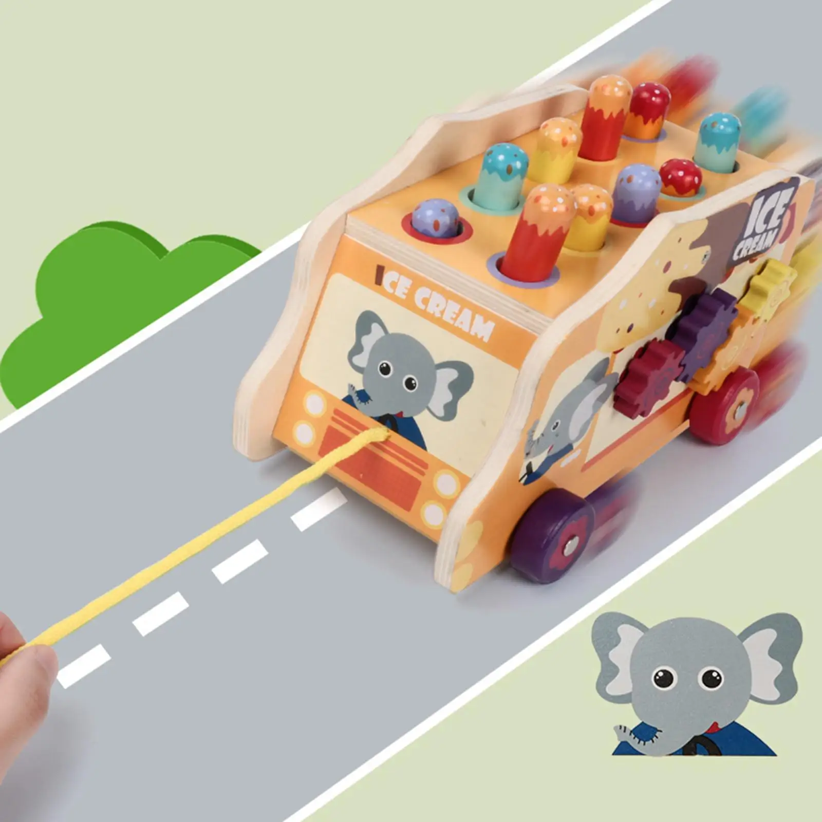hammering-pounding-toys-educational-toys-birthday-gifts-fine-for-baby