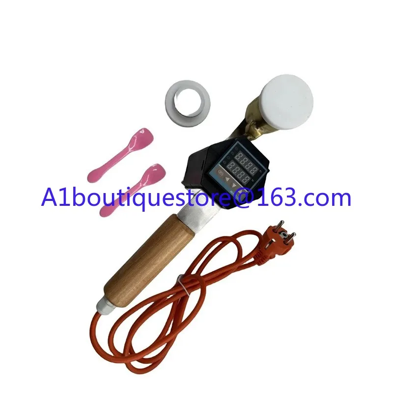 Electric Oxalic Aci…