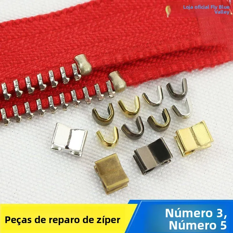 puxador-de-ziper-de-metal-em-formato-u-acessorios-de-costura-diy-pecas-de-reposicao-para-artesanato-em-tecido-domestico-fe