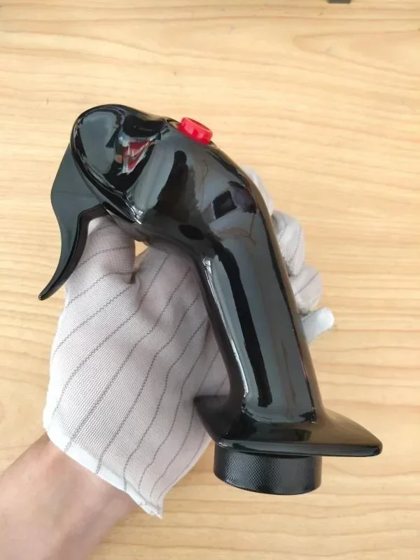 Hot SalesHot SalesAircraft Brother Simulated Airbus A320 Fenix Airbus Flying Rocker Real Machine Replica XPLANE 2020