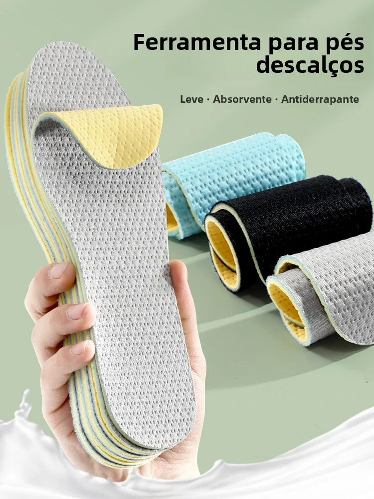 palmilhas-ultrinas-de-latex-masculinas-antiderrapantes-absorventes-respiraveis-resistentes-a-odores-com-base-ia-e-co