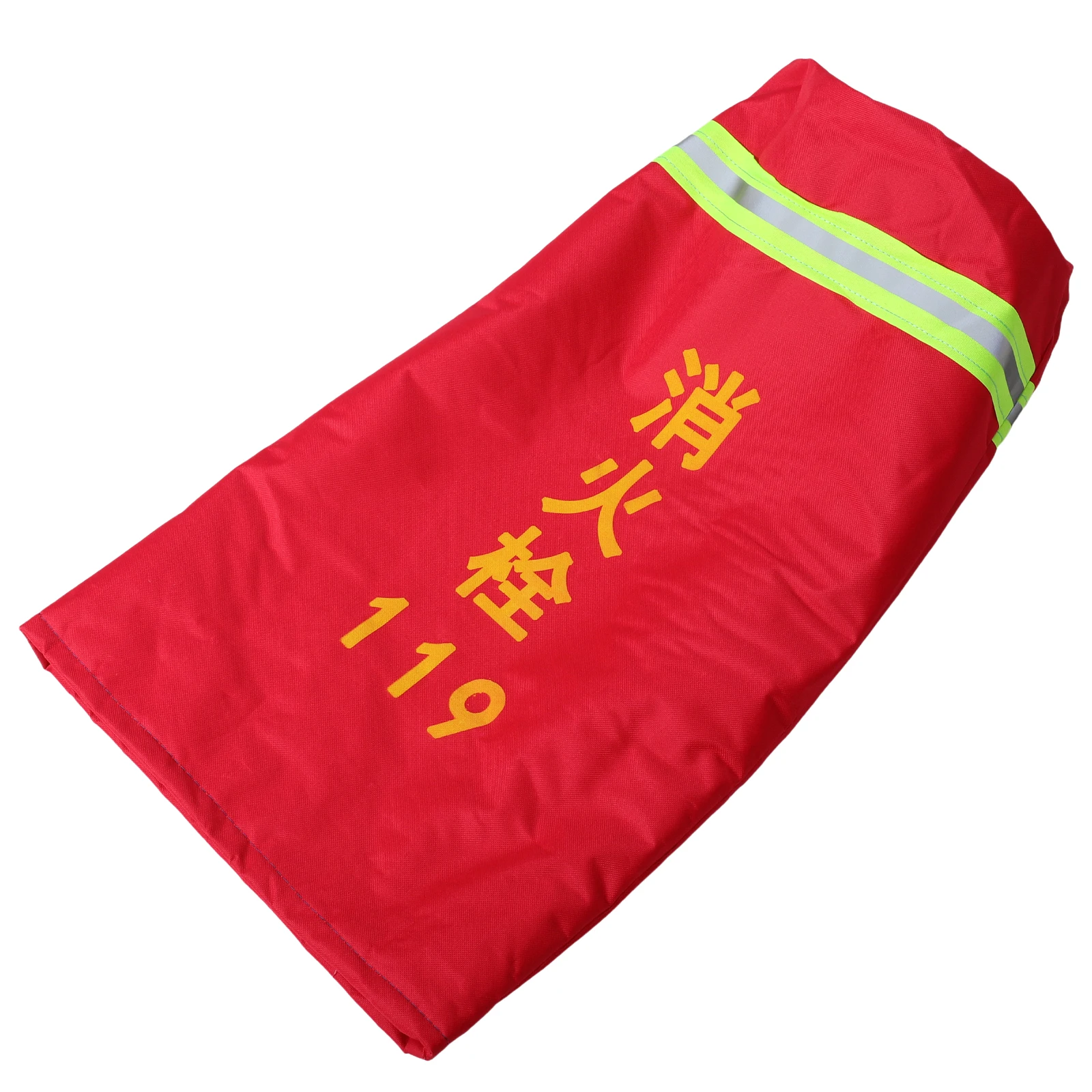 

Fire Hydrant Insulation Cover Winter Protection Antifreeze Outdoor Thickened Waterproof Sprinkler Connectors Hydrant Faucet
