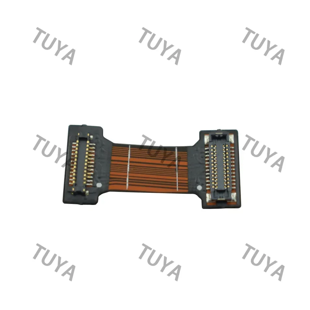 Original GPS Motherboard Mini 3 GPS Motherboard Positioning Module For Mini 3 Pro GPS Cable Repair Accessories