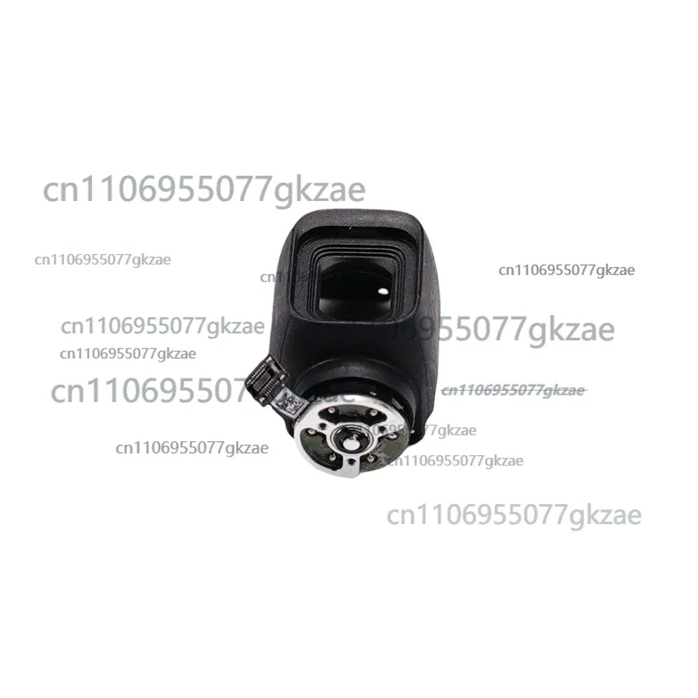 

Оригинальная рамка камеры с мотором для DJI Flip, рамка камеры с панорамным мотором