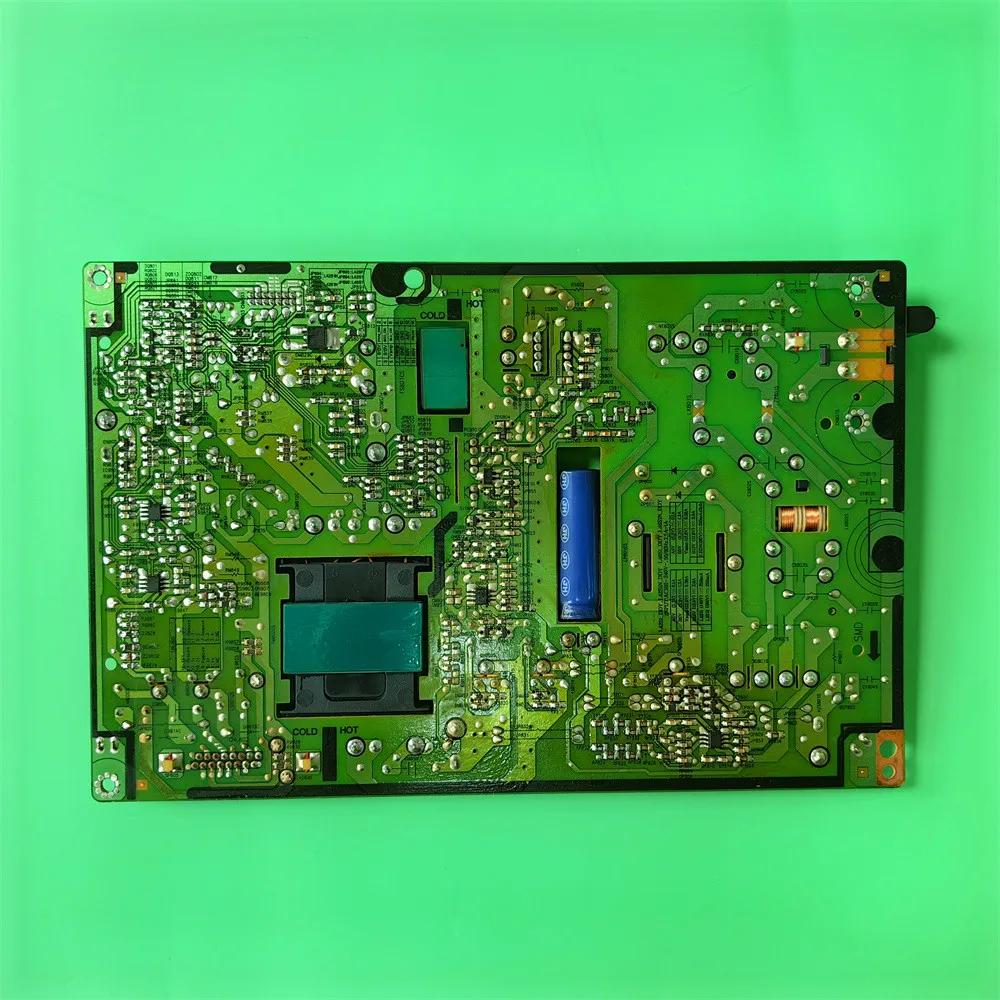 BN44-00611D Power Supply Board L46S1_DDY=BN44-00611C 00611B Suitable For Samsung UE46F5370 UE40F5500AK UE46F5500AK UE46F5300AK