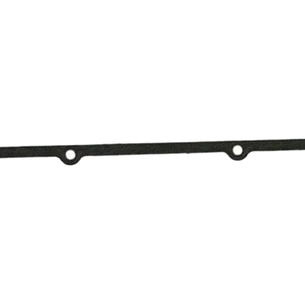 AAAAAA     7701471719 7700854640 7700274003 Rocker Cover Box Gasket For Renault For Megane Check OE Before Purchasing