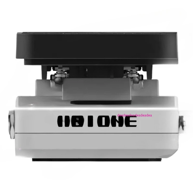 مكبس موالف متعدد الوظائف، حجم e expressão comutables 4 em 1، Padel com interruptor de tampão، Sintonizador مرئي #2