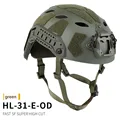 Armygreen