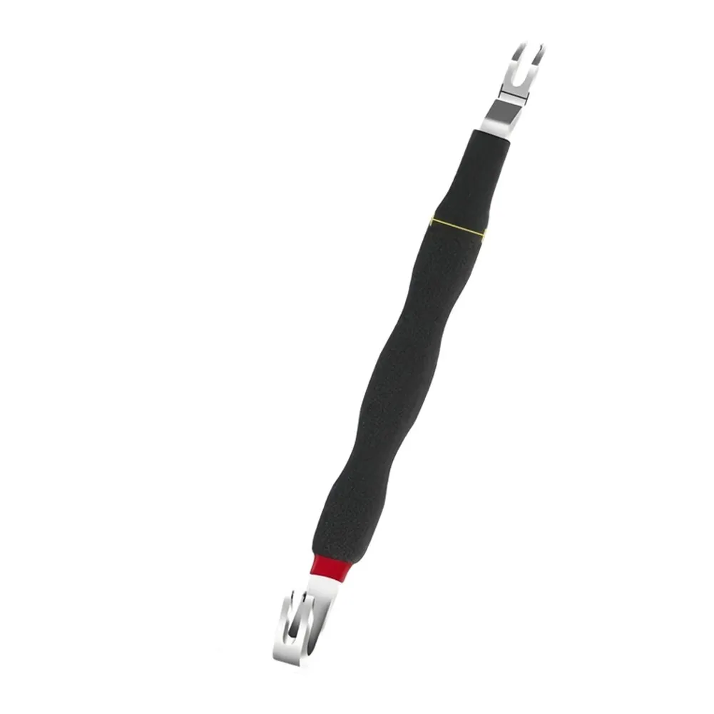 Automotive Terminal Release Tool Built for Safe Disconnection of Electrical Connectors in Professional Repair Settings