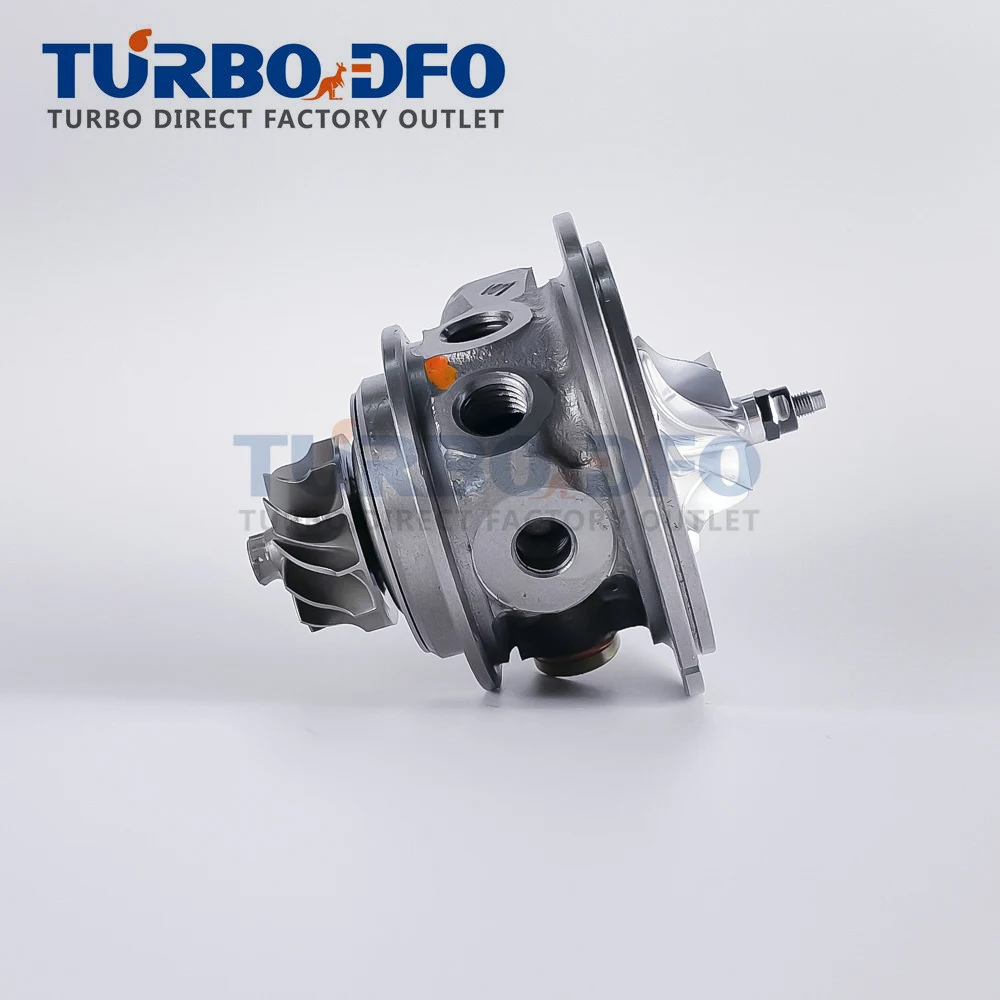 Turbine Cartridge MFS 822053-0001 144104103R  For Renault Twingo III Energy TCe 90 H4B 401 Turbocharger Core 104103R 14410-4103