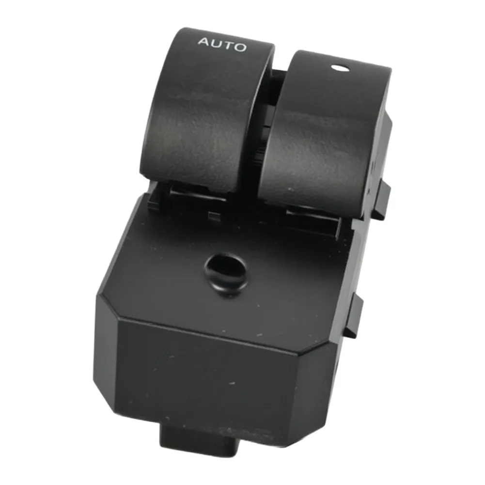 For Chevrolet For Express For 1500 Front Left Window Switch with Part Numbers 15860001 84075357 84806723 1S13986 DWS217