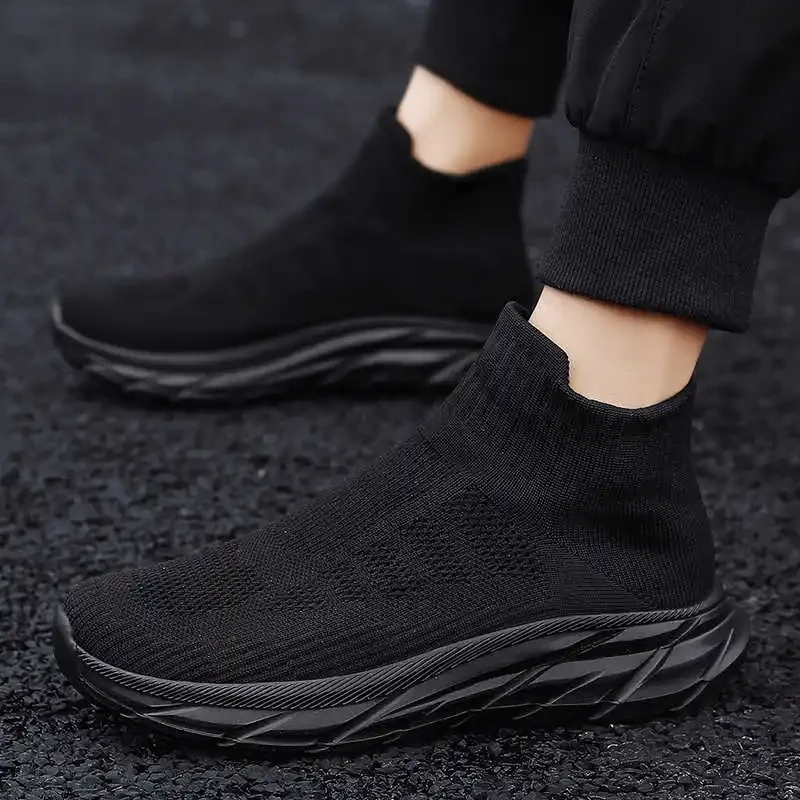 

Теплые мужские туфли на плоской подошве для мальчиков, полусезонные кроссовки, спортивная цена, женская обувь специального назначения, лоферы с персонажем