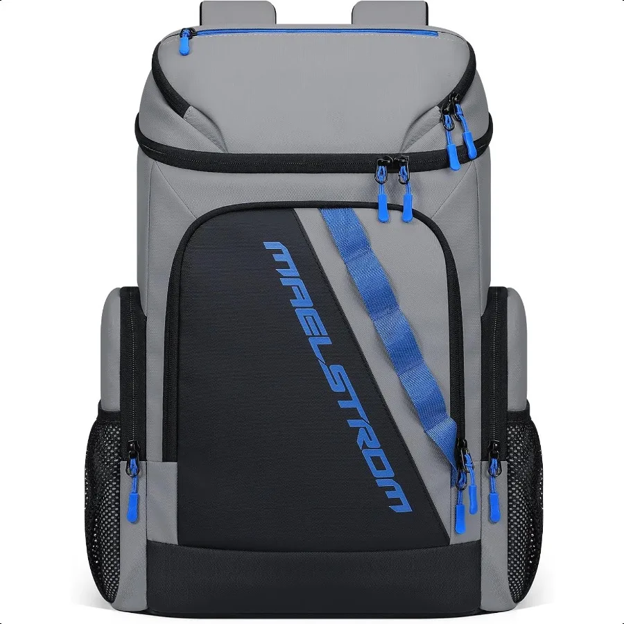 

Backpack Cooler36 Can Cooler Backpack Soft Cooler Bag Insulated Leakproof Lightweight Ice Chest Backpack Travel Cooler Lunch Ba