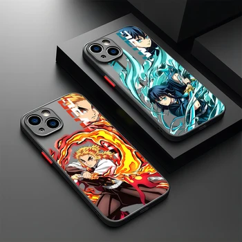 4-product-image