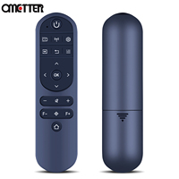 New For ULTIMEA Apollo P60 4K Projector Remote Control