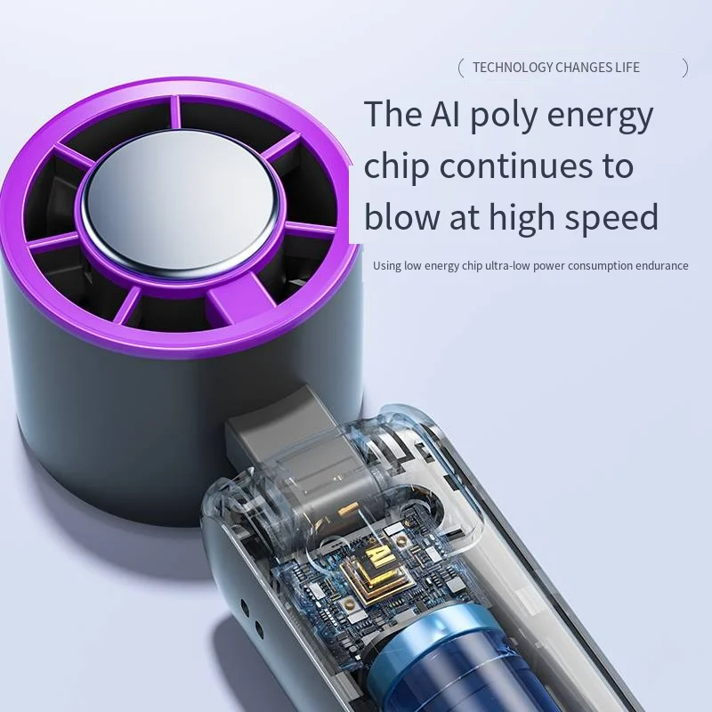xiaomini-fan-e-um-ventilador-de-resfriamento-portatil-recarregavel-com-suporte-embutido-compacto-e-portatil-que-pode-ser-usado-durante-carregar